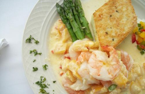 Bar Harbor Hotel | Bar Harbor Inn and Spa