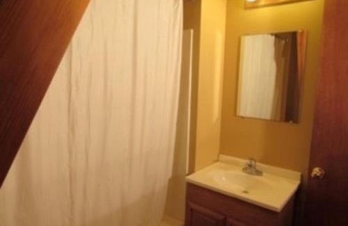 Branson West Resort | Bar M Resort & Campground