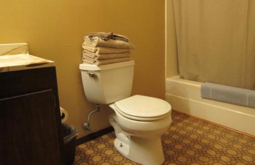 Branson West Resort | Bar M Resort & Campground