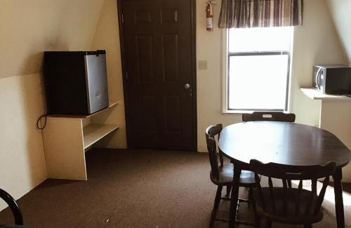 Branson West Resort | Bar M Resort & Campground