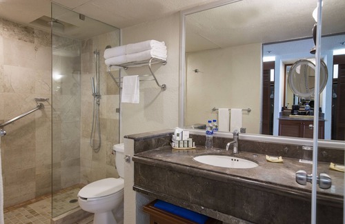 Ixtapa Resort | Barceló Ixtapa All Inclusive