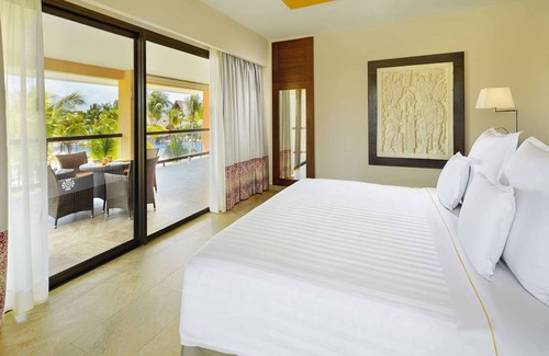 Xpu-Ha Resort | Barceló Maya Beach - All Inclusive