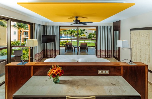 Xpu-Ha Resort | Barceló Maya Beach - All Inclusive