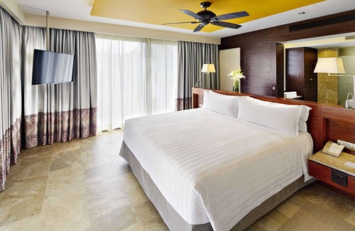 Xpu-Ha Resort | Barceló Maya Beach - All Inclusive