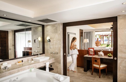 Xpu-Ha Resort | Barceló Maya Beach - All Inclusive