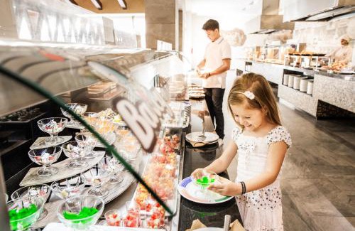 Xpu-Ha Resort | Barceló Maya Caribe - All Inclusive