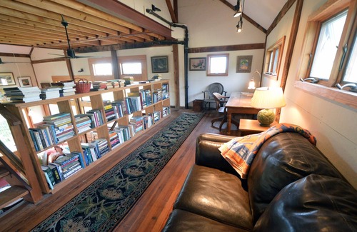 Boring Wohnung | Scheune apt auf ruhigen historischen Bauernhof - erstaunliche Ansichten