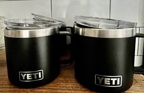 Springboro Haus | Barn, Big Porch, Chapel, Pond, Fishing, Kayaks