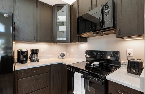 Durango - Purgatory Haus | Barndominium, Privacy, Family Retreat!