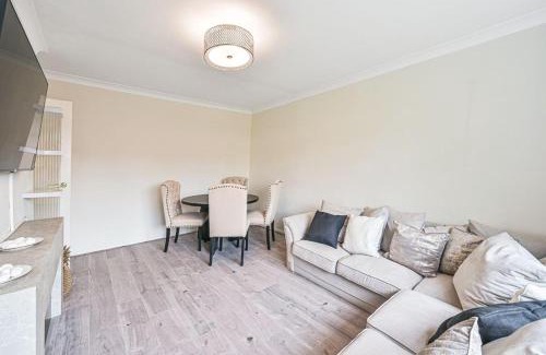High Barnet Wohnung | Barnet newly renovated