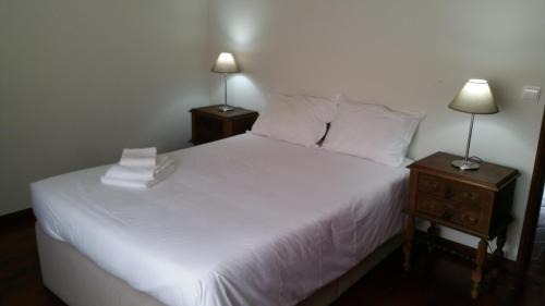 Barra Wohnung | Barra's Beach Apartment