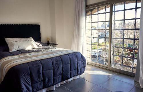 Concepcion del Uruguay Wohnung | Barraca 72