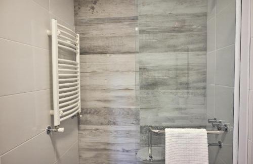 Concepcion del Uruguay Wohnung | Barraca 72