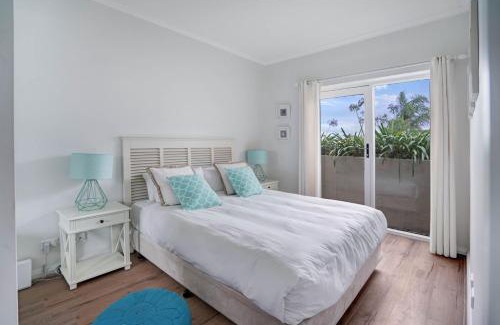 Palm Beach Wohnung | Barrenjoey at Iluka Resort Apartments