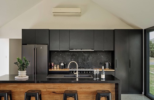 Richmond Sonstige | Barrenjoey Farm - New Luxury property in Richmond