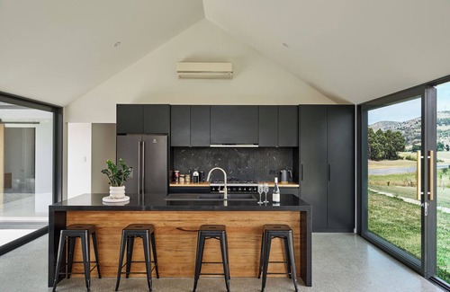 Richmond Sonstige | Barrenjoey Farm - New Luxury property in Richmond