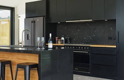 Richmond Sonstige | Barrenjoey Farm - New Luxury property in Richmond