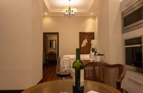 Barrio Escalante Haus | Barrio Escalante Heart of City