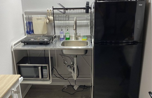 Eagle Mountain Wohnung | Basement 2 Bedroom Apartment in Eagle Mountain