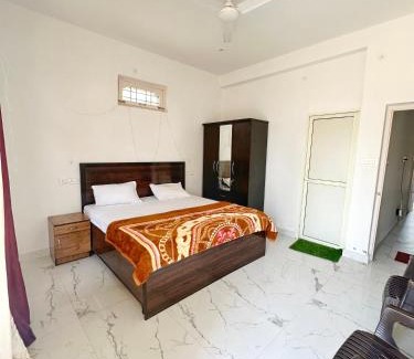 Suja Haus | Baseraa - Bir's Hidden Comfort