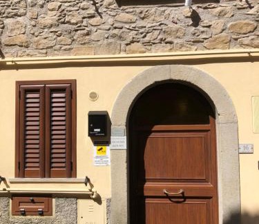 Basico Haus | Basicò un balcone sul mare - Casa SALITA FOTI -Case vacanza Sicilia&Toscana-