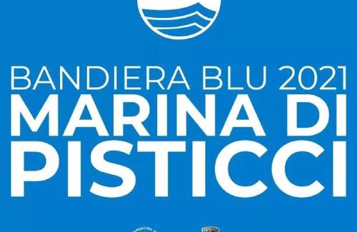Macchia Wohnung | Basilicata Host to Host - Storia, mare e relax - la casa che cercate -