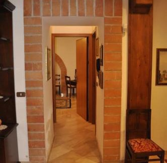 Macchia Wohnung | Basilicata Host to Host - Storia, mare e relax - la casa che cercate -