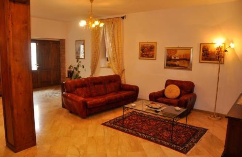 Macchia Wohnung | Basilicata Host to Host - Storia, mare e relax - la casa che cercate -