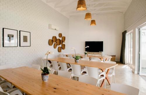 Klerksdorp Haus | Bateleur Guesthouse