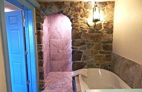 Gettysburg Bed & Breakfast | Battlefield Bed & Breakfast Inn