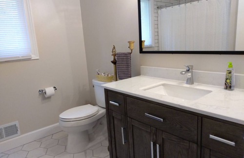 Kewadin Haus | BAY BREEZES ON LAKE MICHIGAN-GRAND TRAVERSE BAY