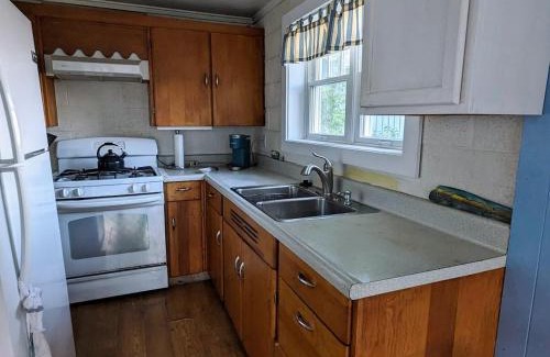 Northport Haus | Bay House in Northport