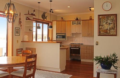 Paihia Wohnung | Bay Of Islands Beachhouses