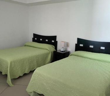 Ixtapa Wohnung | Bay View Grand Marina 1605 Sur