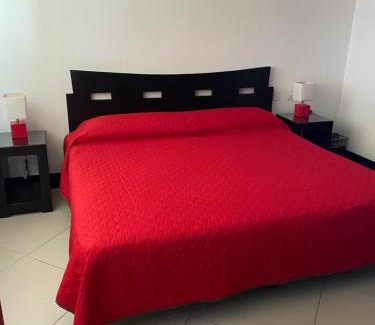 Ixtapa Wohnung | Bay View Grand Marina 1605 Sur