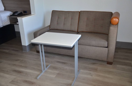 Covington Hotel | Baymont by Wyndham Covington