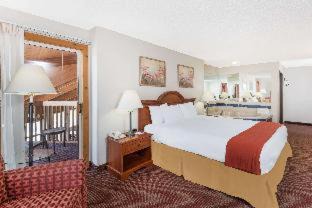 Rolla Hotel | Baymont by Wyndham Rolla