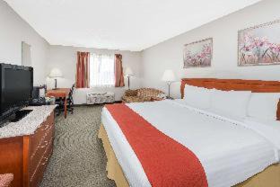 Rolla Hotel | Baymont by Wyndham Rolla