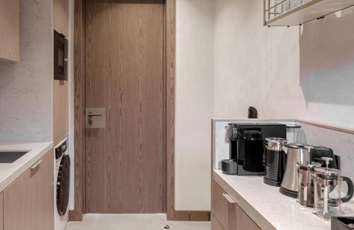 Lara Villa | Bayou Villas 4 Bedrooms - Ultra All Inclusive