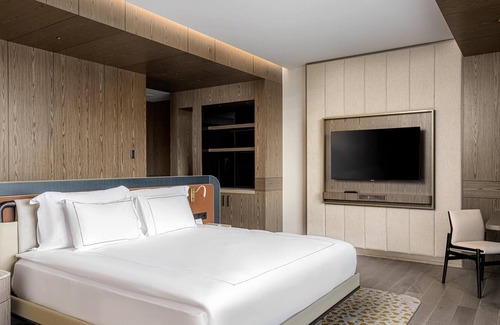 Lara Villa | Bayou Villas 4 Bedrooms - Ultra All Inclusive