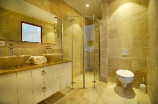 Sint Michiel Hotel | Bayside Boutique Hotel - Blue Bay Golf & Beach Resort