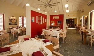 Sint Michiel Hotel | Bayside Boutique Hotel - Blue Bay Golf & Beach Resort