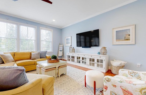 Sun Ridge Haus | Bayside Resort - 36454 Azalea