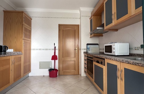 Albufeira Wohnung | Bayview Albufeira