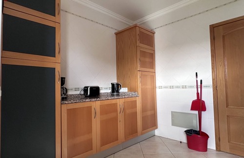 Albufeira Wohnung | Bayview Albufeira