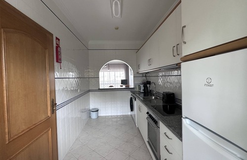 Albufeira Wohnung | Bayview Albufeira