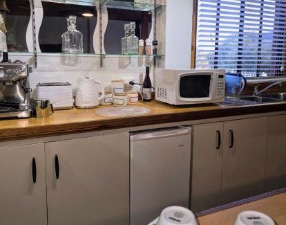 Port Elliot Haus | BayView