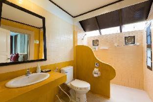 Ko Phi Phi Resort | Bayview Resort Phi Phi Island - Beach Front Resort