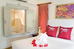 Ko Phi Phi Resort | Bayview Resort Phi Phi Island - Beach Front Resort