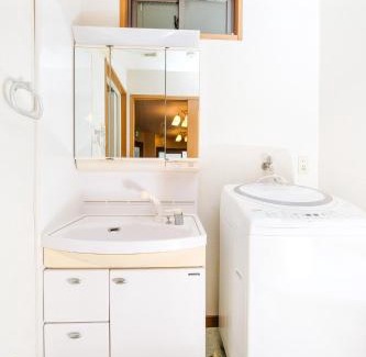 Nagata Haus | BBQ!最大14人!駅から5分&有馬温泉直達!長田